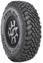 Toyo SXS Open Country Tire - OffRoad HQ