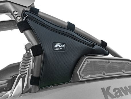 Truss Bag for Kawasaki KRX - OffRoad HQ