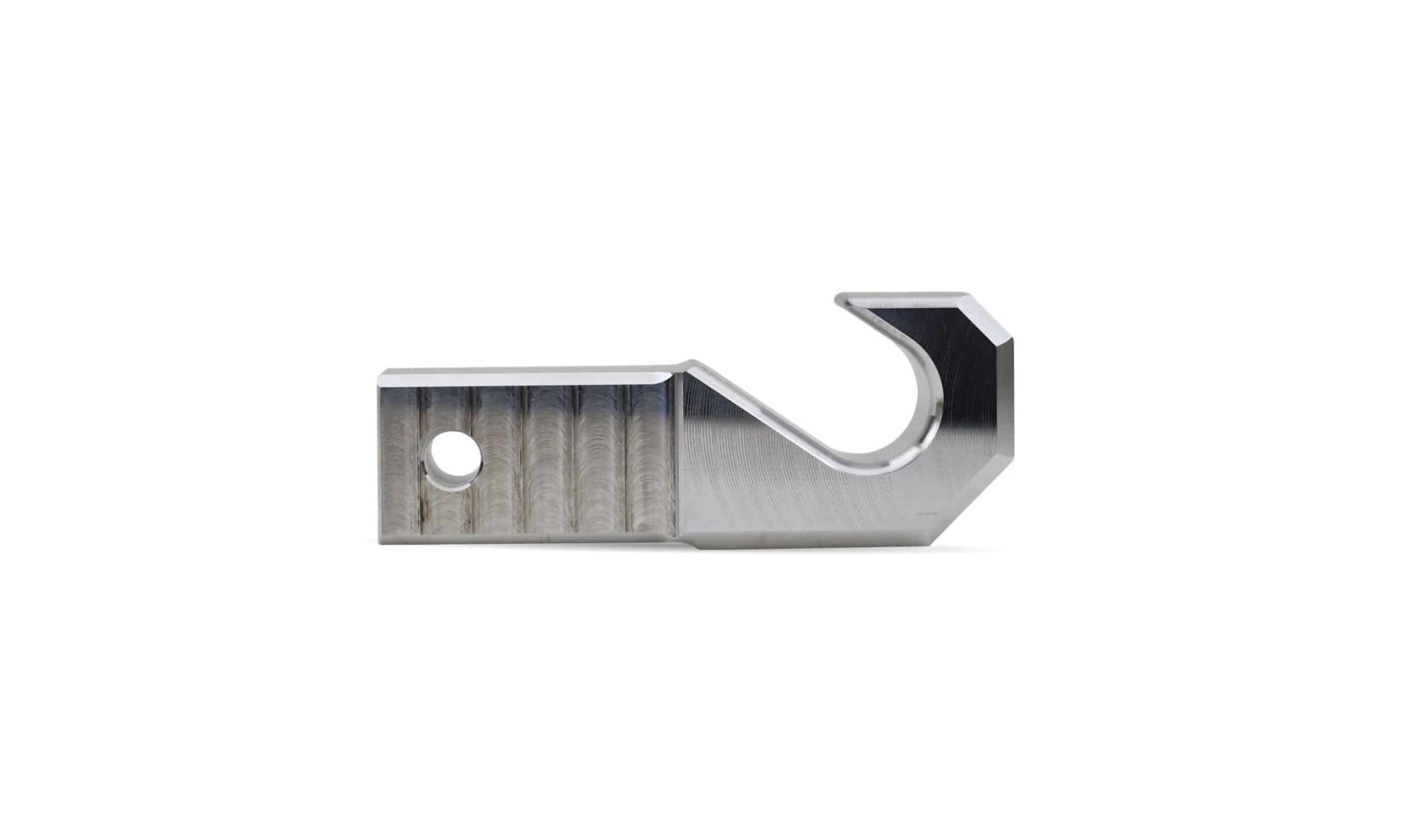 Vehicle Recovery Hook Offroad Hq Vehicle Recovery Hook Offroad Hq