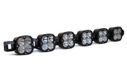 XL Linkable LED Light Bar - Universal - OffRoad HQ