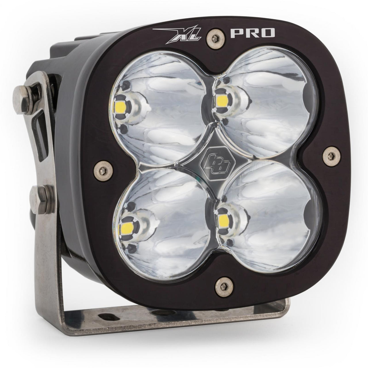 XL Pro LED Auxiliary Light Pod - Universal - OffRoad HQ