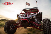 Yamaha YXZ 1000 Elite Long Travel Suspension Kit - OffRoad HQ